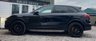 USED 2017 17 PORSCHE CAYENNE 4.2 TD V8 S Platinum Edition SUV 5dr Diesel TiptronicS 4WD Euro 6 (s/s) (385 ps) IMMACULATE- FULL SERVICE HIST-