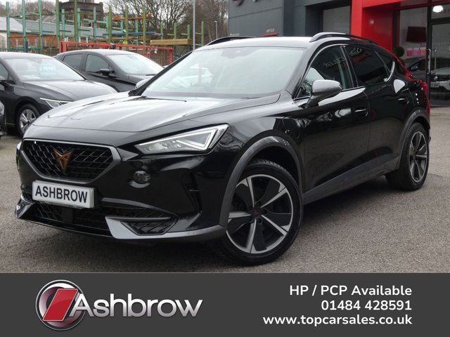 Ashbrow Garage