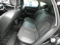 USED 2021 71 CUPRA FORMENTOR 1.4 eHybrid 12.8kWh V1 5d Petrol Plug-in Hybrid DSG 204 S/S 1 OWNER, GOOD SERVICE HISTORY, SAT NAV, DIGITAL COCKPIT, WIRELESS FULL LINK FOR APPLE CARPLAY / ANDROID AUTO, WIRELESS PHONE CHARGER, DAB RADIO, BLUETOOTH, REAR PARKING SENSORS WITH DISPLAY, ADAPTIVE CRUISE CONTROL & SPEED LIMITER, LANE ASSIST, FRONT ASSIST, LED INTERIOR AMBIENT BACKGROUND LIGHTING, DSG AUTOMATIC GEARBOX, 18 INCH ALLOYS, 1/2 LEATHER, KEYLESS, CLIMATE CONTROL, POWER FOLDING MIRRORS, HEATED LEATHER FLAT BOTTOM TIPTRONIC MFSW, AUTO LIGHTS & WIPERS, ILLUMINATING VANITY MIRRORS