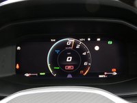 USED 2021 71 CUPRA FORMENTOR 1.4 eHybrid 12.8kWh V1 5d Petrol Plug-in Hybrid DSG 204 S/S 1 OWNER, GOOD SERVICE HISTORY, SAT NAV, DIGITAL COCKPIT, WIRELESS FULL LINK FOR APPLE CARPLAY / ANDROID AUTO, WIRELESS PHONE CHARGER, DAB RADIO, BLUETOOTH, REAR PARKING SENSORS WITH DISPLAY, ADAPTIVE CRUISE CONTROL & SPEED LIMITER, LANE ASSIST, FRONT ASSIST, LED INTERIOR AMBIENT BACKGROUND LIGHTING, DSG AUTOMATIC GEARBOX, 18 INCH ALLOYS, 1/2 LEATHER, KEYLESS, CLIMATE CONTROL, POWER FOLDING MIRRORS, HEATED LEATHER FLAT BOTTOM TIPTRONIC MFSW, AUTO LIGHTS & WIPERS, ILLUMINATING VANITY MIRRORS