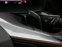 USED 2021 71 CUPRA FORMENTOR 1.4 eHybrid 12.8kWh V1 5d Petrol Plug-in Hybrid DSG 204 S/S 1 OWNER, GOOD SERVICE HISTORY, SAT NAV, DIGITAL COCKPIT, WIRELESS FULL LINK FOR APPLE CARPLAY / ANDROID AUTO, WIRELESS PHONE CHARGER, DAB RADIO, BLUETOOTH, REAR PARKING SENSORS WITH DISPLAY, ADAPTIVE CRUISE CONTROL & SPEED LIMITER, LANE ASSIST, FRONT ASSIST, LED INTERIOR AMBIENT BACKGROUND LIGHTING, DSG AUTOMATIC GEARBOX, 18 INCH ALLOYS, 1/2 LEATHER, KEYLESS, CLIMATE CONTROL, POWER FOLDING MIRRORS, HEATED LEATHER FLAT BOTTOM TIPTRONIC MFSW, AUTO LIGHTS & WIPERS, ILLUMINATING VANITY MIRRORS