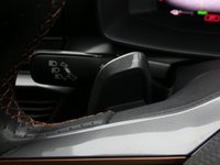 USED 2021 71 CUPRA FORMENTOR 1.4 eHybrid 12.8kWh V1 5d Petrol Plug-in Hybrid DSG 204 S/S 1 OWNER, GOOD SERVICE HISTORY, SAT NAV, DIGITAL COCKPIT, WIRELESS FULL LINK FOR APPLE CARPLAY / ANDROID AUTO, WIRELESS PHONE CHARGER, DAB RADIO, BLUETOOTH, REAR PARKING SENSORS WITH DISPLAY, ADAPTIVE CRUISE CONTROL & SPEED LIMITER, LANE ASSIST, FRONT ASSIST, LED INTERIOR AMBIENT BACKGROUND LIGHTING, DSG AUTOMATIC GEARBOX, 18 INCH ALLOYS, 1/2 LEATHER, KEYLESS, CLIMATE CONTROL, POWER FOLDING MIRRORS, HEATED LEATHER FLAT BOTTOM TIPTRONIC MFSW, AUTO LIGHTS & WIPERS, ILLUMINATING VANITY MIRRORS