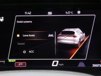 USED 2021 71 CUPRA FORMENTOR 1.4 eHybrid 12.8kWh V1 5d Petrol Plug-in Hybrid DSG 204 S/S 1 OWNER, GOOD SERVICE HISTORY, SAT NAV, DIGITAL COCKPIT, WIRELESS FULL LINK FOR APPLE CARPLAY / ANDROID AUTO, WIRELESS PHONE CHARGER, DAB RADIO, BLUETOOTH, REAR PARKING SENSORS WITH DISPLAY, ADAPTIVE CRUISE CONTROL & SPEED LIMITER, LANE ASSIST, FRONT ASSIST, LED INTERIOR AMBIENT BACKGROUND LIGHTING, DSG AUTOMATIC GEARBOX, 18 INCH ALLOYS, 1/2 LEATHER, KEYLESS, CLIMATE CONTROL, POWER FOLDING MIRRORS, HEATED LEATHER FLAT BOTTOM TIPTRONIC MFSW, AUTO LIGHTS & WIPERS, ILLUMINATING VANITY MIRRORS