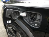 USED 2021 71 CUPRA FORMENTOR 1.4 eHybrid 12.8kWh V1 5d Petrol Plug-in Hybrid DSG 204 S/S 1 OWNER, GOOD SERVICE HISTORY, SAT NAV, DIGITAL COCKPIT, WIRELESS FULL LINK FOR APPLE CARPLAY / ANDROID AUTO, WIRELESS PHONE CHARGER, DAB RADIO, BLUETOOTH, REAR PARKING SENSORS WITH DISPLAY, ADAPTIVE CRUISE CONTROL & SPEED LIMITER, LANE ASSIST, FRONT ASSIST, LED INTERIOR AMBIENT BACKGROUND LIGHTING, DSG AUTOMATIC GEARBOX, 18 INCH ALLOYS, 1/2 LEATHER, KEYLESS, CLIMATE CONTROL, POWER FOLDING MIRRORS, HEATED LEATHER FLAT BOTTOM TIPTRONIC MFSW, AUTO LIGHTS & WIPERS, ILLUMINATING VANITY MIRRORS