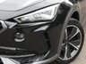 USED 2021 71 CUPRA FORMENTOR 1.4 eHybrid 12.8kWh V1 5d Petrol Plug-in Hybrid DSG 204 S/S 1 OWNER, GOOD SERVICE HISTORY, SAT NAV, DIGITAL COCKPIT, WIRELESS FULL LINK FOR APPLE CARPLAY / ANDROID AUTO, WIRELESS PHONE CHARGER, DAB RADIO, BLUETOOTH, REAR PARKING SENSORS WITH DISPLAY, ADAPTIVE CRUISE CONTROL & SPEED LIMITER, LANE ASSIST, FRONT ASSIST, LED INTERIOR AMBIENT BACKGROUND LIGHTING, DSG AUTOMATIC GEARBOX, 18 INCH ALLOYS, 1/2 LEATHER, KEYLESS, CLIMATE CONTROL, POWER FOLDING MIRRORS, HEATED LEATHER FLAT BOTTOM TIPTRONIC MFSW, AUTO LIGHTS & WIPERS, ILLUMINATING VANITY MIRRORS