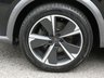 USED 2021 71 CUPRA FORMENTOR 1.4 eHybrid 12.8kWh V1 5d Petrol Plug-in Hybrid DSG 204 S/S 1 OWNER, GOOD SERVICE HISTORY, SAT NAV, DIGITAL COCKPIT, WIRELESS FULL LINK FOR APPLE CARPLAY / ANDROID AUTO, WIRELESS PHONE CHARGER, DAB RADIO, BLUETOOTH, REAR PARKING SENSORS WITH DISPLAY, ADAPTIVE CRUISE CONTROL & SPEED LIMITER, LANE ASSIST, FRONT ASSIST, LED INTERIOR AMBIENT BACKGROUND LIGHTING, DSG AUTOMATIC GEARBOX, 18 INCH ALLOYS, 1/2 LEATHER, KEYLESS, CLIMATE CONTROL, POWER FOLDING MIRRORS, HEATED LEATHER FLAT BOTTOM TIPTRONIC MFSW, AUTO LIGHTS & WIPERS, ILLUMINATING VANITY MIRRORS