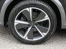 USED 2021 71 CUPRA FORMENTOR 1.4 eHybrid 12.8kWh V1 5d Petrol Plug-in Hybrid DSG 204 S/S 1 OWNER, GOOD SERVICE HISTORY, SAT NAV, DIGITAL COCKPIT, WIRELESS FULL LINK FOR APPLE CARPLAY / ANDROID AUTO, WIRELESS PHONE CHARGER, DAB RADIO, BLUETOOTH, REAR PARKING SENSORS WITH DISPLAY, ADAPTIVE CRUISE CONTROL & SPEED LIMITER, LANE ASSIST, FRONT ASSIST, LED INTERIOR AMBIENT BACKGROUND LIGHTING, DSG AUTOMATIC GEARBOX, 18 INCH ALLOYS, 1/2 LEATHER, KEYLESS, CLIMATE CONTROL, POWER FOLDING MIRRORS, HEATED LEATHER FLAT BOTTOM TIPTRONIC MFSW, AUTO LIGHTS & WIPERS, ILLUMINATING VANITY MIRRORS
