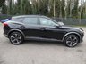 USED 2021 71 CUPRA FORMENTOR 1.4 eHybrid 12.8kWh V1 5d Petrol Plug-in Hybrid DSG 204 S/S 1 OWNER, GOOD SERVICE HISTORY, SAT NAV, DIGITAL COCKPIT, WIRELESS FULL LINK FOR APPLE CARPLAY / ANDROID AUTO, WIRELESS PHONE CHARGER, DAB RADIO, BLUETOOTH, REAR PARKING SENSORS WITH DISPLAY, ADAPTIVE CRUISE CONTROL & SPEED LIMITER, LANE ASSIST, FRONT ASSIST, LED INTERIOR AMBIENT BACKGROUND LIGHTING, DSG AUTOMATIC GEARBOX, 18 INCH ALLOYS, 1/2 LEATHER, KEYLESS, CLIMATE CONTROL, POWER FOLDING MIRRORS, HEATED LEATHER FLAT BOTTOM TIPTRONIC MFSW, AUTO LIGHTS & WIPERS, ILLUMINATING VANITY MIRRORS