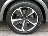 USED 2021 71 CUPRA FORMENTOR 1.4 eHybrid 12.8kWh V1 5d Petrol Plug-in Hybrid DSG 204 S/S 1 OWNER, GOOD SERVICE HISTORY, SAT NAV, DIGITAL COCKPIT, WIRELESS FULL LINK FOR APPLE CARPLAY / ANDROID AUTO, WIRELESS PHONE CHARGER, DAB RADIO, BLUETOOTH, REAR PARKING SENSORS WITH DISPLAY, ADAPTIVE CRUISE CONTROL & SPEED LIMITER, LANE ASSIST, FRONT ASSIST, LED INTERIOR AMBIENT BACKGROUND LIGHTING, DSG AUTOMATIC GEARBOX, 18 INCH ALLOYS, 1/2 LEATHER, KEYLESS, CLIMATE CONTROL, POWER FOLDING MIRRORS, HEATED LEATHER FLAT BOTTOM TIPTRONIC MFSW, AUTO LIGHTS & WIPERS, ILLUMINATING VANITY MIRRORS
