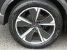 USED 2021 71 CUPRA FORMENTOR 1.4 eHybrid 12.8kWh V1 5d Petrol Plug-in Hybrid DSG 204 S/S 1 OWNER, GOOD SERVICE HISTORY, SAT NAV, DIGITAL COCKPIT, WIRELESS FULL LINK FOR APPLE CARPLAY / ANDROID AUTO, WIRELESS PHONE CHARGER, DAB RADIO, BLUETOOTH, REAR PARKING SENSORS WITH DISPLAY, ADAPTIVE CRUISE CONTROL & SPEED LIMITER, LANE ASSIST, FRONT ASSIST, LED INTERIOR AMBIENT BACKGROUND LIGHTING, DSG AUTOMATIC GEARBOX, 18 INCH ALLOYS, 1/2 LEATHER, KEYLESS, CLIMATE CONTROL, POWER FOLDING MIRRORS, HEATED LEATHER FLAT BOTTOM TIPTRONIC MFSW, AUTO LIGHTS & WIPERS, ILLUMINATING VANITY MIRRORS