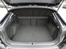 USED 2021 71 CUPRA FORMENTOR 1.4 eHybrid 12.8kWh V1 5d Petrol Plug-in Hybrid DSG 204 S/S 1 OWNER, GOOD SERVICE HISTORY, SAT NAV, DIGITAL COCKPIT, WIRELESS FULL LINK FOR APPLE CARPLAY / ANDROID AUTO, WIRELESS PHONE CHARGER, DAB RADIO, BLUETOOTH, REAR PARKING SENSORS WITH DISPLAY, ADAPTIVE CRUISE CONTROL & SPEED LIMITER, LANE ASSIST, FRONT ASSIST, LED INTERIOR AMBIENT BACKGROUND LIGHTING, DSG AUTOMATIC GEARBOX, 18 INCH ALLOYS, 1/2 LEATHER, KEYLESS, CLIMATE CONTROL, POWER FOLDING MIRRORS, HEATED LEATHER FLAT BOTTOM TIPTRONIC MFSW, AUTO LIGHTS & WIPERS, ILLUMINATING VANITY MIRRORS