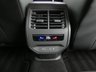 USED 2021 71 CUPRA FORMENTOR 1.4 eHybrid 12.8kWh V1 5d Petrol Plug-in Hybrid DSG 204 S/S 1 OWNER, GOOD SERVICE HISTORY, SAT NAV, DIGITAL COCKPIT, WIRELESS FULL LINK FOR APPLE CARPLAY / ANDROID AUTO, WIRELESS PHONE CHARGER, DAB RADIO, BLUETOOTH, REAR PARKING SENSORS WITH DISPLAY, ADAPTIVE CRUISE CONTROL & SPEED LIMITER, LANE ASSIST, FRONT ASSIST, LED INTERIOR AMBIENT BACKGROUND LIGHTING, DSG AUTOMATIC GEARBOX, 18 INCH ALLOYS, 1/2 LEATHER, KEYLESS, CLIMATE CONTROL, POWER FOLDING MIRRORS, HEATED LEATHER FLAT BOTTOM TIPTRONIC MFSW, AUTO LIGHTS & WIPERS, ILLUMINATING VANITY MIRRORS