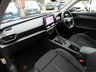 USED 2021 71 CUPRA FORMENTOR 1.4 eHybrid 12.8kWh V1 5d Petrol Plug-in Hybrid DSG 204 S/S 1 OWNER, GOOD SERVICE HISTORY, SAT NAV, DIGITAL COCKPIT, WIRELESS FULL LINK FOR APPLE CARPLAY / ANDROID AUTO, WIRELESS PHONE CHARGER, DAB RADIO, BLUETOOTH, REAR PARKING SENSORS WITH DISPLAY, ADAPTIVE CRUISE CONTROL & SPEED LIMITER, LANE ASSIST, FRONT ASSIST, LED INTERIOR AMBIENT BACKGROUND LIGHTING, DSG AUTOMATIC GEARBOX, 18 INCH ALLOYS, 1/2 LEATHER, KEYLESS, CLIMATE CONTROL, POWER FOLDING MIRRORS, HEATED LEATHER FLAT BOTTOM TIPTRONIC MFSW, AUTO LIGHTS & WIPERS, ILLUMINATING VANITY MIRRORS