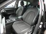 USED 2021 71 CUPRA FORMENTOR 1.4 eHybrid 12.8kWh V1 5d Petrol Plug-in Hybrid DSG 204 S/S 1 OWNER, GOOD SERVICE HISTORY, SAT NAV, DIGITAL COCKPIT, WIRELESS FULL LINK FOR APPLE CARPLAY / ANDROID AUTO, WIRELESS PHONE CHARGER, DAB RADIO, BLUETOOTH, REAR PARKING SENSORS WITH DISPLAY, ADAPTIVE CRUISE CONTROL & SPEED LIMITER, LANE ASSIST, FRONT ASSIST, LED INTERIOR AMBIENT BACKGROUND LIGHTING, DSG AUTOMATIC GEARBOX, 18 INCH ALLOYS, 1/2 LEATHER, KEYLESS, CLIMATE CONTROL, POWER FOLDING MIRRORS, HEATED LEATHER FLAT BOTTOM TIPTRONIC MFSW, AUTO LIGHTS & WIPERS, ILLUMINATING VANITY MIRRORS