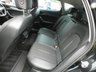 USED 2021 71 CUPRA FORMENTOR 1.4 eHybrid 12.8kWh V1 5d Petrol Plug-in Hybrid DSG 204 S/S 1 OWNER, GOOD SERVICE HISTORY, SAT NAV, DIGITAL COCKPIT, WIRELESS FULL LINK FOR APPLE CARPLAY / ANDROID AUTO, WIRELESS PHONE CHARGER, DAB RADIO, BLUETOOTH, REAR PARKING SENSORS WITH DISPLAY, ADAPTIVE CRUISE CONTROL & SPEED LIMITER, LANE ASSIST, FRONT ASSIST, LED INTERIOR AMBIENT BACKGROUND LIGHTING, DSG AUTOMATIC GEARBOX, 18 INCH ALLOYS, 1/2 LEATHER, KEYLESS, CLIMATE CONTROL, POWER FOLDING MIRRORS, HEATED LEATHER FLAT BOTTOM TIPTRONIC MFSW, AUTO LIGHTS & WIPERS, ILLUMINATING VANITY MIRRORS