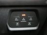 USED 2021 71 CUPRA FORMENTOR 1.4 eHybrid 12.8kWh V1 5d Petrol Plug-in Hybrid DSG 204 S/S 1 OWNER, GOOD SERVICE HISTORY, SAT NAV, DIGITAL COCKPIT, WIRELESS FULL LINK FOR APPLE CARPLAY / ANDROID AUTO, WIRELESS PHONE CHARGER, DAB RADIO, BLUETOOTH, REAR PARKING SENSORS WITH DISPLAY, ADAPTIVE CRUISE CONTROL & SPEED LIMITER, LANE ASSIST, FRONT ASSIST, LED INTERIOR AMBIENT BACKGROUND LIGHTING, DSG AUTOMATIC GEARBOX, 18 INCH ALLOYS, 1/2 LEATHER, KEYLESS, CLIMATE CONTROL, POWER FOLDING MIRRORS, HEATED LEATHER FLAT BOTTOM TIPTRONIC MFSW, AUTO LIGHTS & WIPERS, ILLUMINATING VANITY MIRRORS