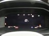 USED 2021 71 CUPRA FORMENTOR 1.4 eHybrid 12.8kWh V1 5d Petrol Plug-in Hybrid DSG 204 S/S 1 OWNER, GOOD SERVICE HISTORY, SAT NAV, DIGITAL COCKPIT, WIRELESS FULL LINK FOR APPLE CARPLAY / ANDROID AUTO, WIRELESS PHONE CHARGER, DAB RADIO, BLUETOOTH, REAR PARKING SENSORS WITH DISPLAY, ADAPTIVE CRUISE CONTROL & SPEED LIMITER, LANE ASSIST, FRONT ASSIST, LED INTERIOR AMBIENT BACKGROUND LIGHTING, DSG AUTOMATIC GEARBOX, 18 INCH ALLOYS, 1/2 LEATHER, KEYLESS, CLIMATE CONTROL, POWER FOLDING MIRRORS, HEATED LEATHER FLAT BOTTOM TIPTRONIC MFSW, AUTO LIGHTS & WIPERS, ILLUMINATING VANITY MIRRORS