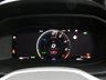 USED 2021 71 CUPRA FORMENTOR 1.4 eHybrid 12.8kWh V1 5d Petrol Plug-in Hybrid DSG 204 S/S 1 OWNER, GOOD SERVICE HISTORY, SAT NAV, DIGITAL COCKPIT, WIRELESS FULL LINK FOR APPLE CARPLAY / ANDROID AUTO, WIRELESS PHONE CHARGER, DAB RADIO, BLUETOOTH, REAR PARKING SENSORS WITH DISPLAY, ADAPTIVE CRUISE CONTROL & SPEED LIMITER, LANE ASSIST, FRONT ASSIST, LED INTERIOR AMBIENT BACKGROUND LIGHTING, DSG AUTOMATIC GEARBOX, 18 INCH ALLOYS, 1/2 LEATHER, KEYLESS, CLIMATE CONTROL, POWER FOLDING MIRRORS, HEATED LEATHER FLAT BOTTOM TIPTRONIC MFSW, AUTO LIGHTS & WIPERS, ILLUMINATING VANITY MIRRORS