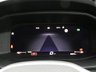 USED 2021 71 CUPRA FORMENTOR 1.4 eHybrid 12.8kWh V1 5d Petrol Plug-in Hybrid DSG 204 S/S 1 OWNER, GOOD SERVICE HISTORY, SAT NAV, DIGITAL COCKPIT, WIRELESS FULL LINK FOR APPLE CARPLAY / ANDROID AUTO, WIRELESS PHONE CHARGER, DAB RADIO, BLUETOOTH, REAR PARKING SENSORS WITH DISPLAY, ADAPTIVE CRUISE CONTROL & SPEED LIMITER, LANE ASSIST, FRONT ASSIST, LED INTERIOR AMBIENT BACKGROUND LIGHTING, DSG AUTOMATIC GEARBOX, 18 INCH ALLOYS, 1/2 LEATHER, KEYLESS, CLIMATE CONTROL, POWER FOLDING MIRRORS, HEATED LEATHER FLAT BOTTOM TIPTRONIC MFSW, AUTO LIGHTS & WIPERS, ILLUMINATING VANITY MIRRORS