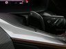 USED 2021 71 CUPRA FORMENTOR 1.4 eHybrid 12.8kWh V1 5d Petrol Plug-in Hybrid DSG 204 S/S 1 OWNER, GOOD SERVICE HISTORY, SAT NAV, DIGITAL COCKPIT, WIRELESS FULL LINK FOR APPLE CARPLAY / ANDROID AUTO, WIRELESS PHONE CHARGER, DAB RADIO, BLUETOOTH, REAR PARKING SENSORS WITH DISPLAY, ADAPTIVE CRUISE CONTROL & SPEED LIMITER, LANE ASSIST, FRONT ASSIST, LED INTERIOR AMBIENT BACKGROUND LIGHTING, DSG AUTOMATIC GEARBOX, 18 INCH ALLOYS, 1/2 LEATHER, KEYLESS, CLIMATE CONTROL, POWER FOLDING MIRRORS, HEATED LEATHER FLAT BOTTOM TIPTRONIC MFSW, AUTO LIGHTS & WIPERS, ILLUMINATING VANITY MIRRORS