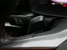 USED 2021 71 CUPRA FORMENTOR 1.4 eHybrid 12.8kWh V1 5d Petrol Plug-in Hybrid DSG 204 S/S 1 OWNER, GOOD SERVICE HISTORY, SAT NAV, DIGITAL COCKPIT, WIRELESS FULL LINK FOR APPLE CARPLAY / ANDROID AUTO, WIRELESS PHONE CHARGER, DAB RADIO, BLUETOOTH, REAR PARKING SENSORS WITH DISPLAY, ADAPTIVE CRUISE CONTROL & SPEED LIMITER, LANE ASSIST, FRONT ASSIST, LED INTERIOR AMBIENT BACKGROUND LIGHTING, DSG AUTOMATIC GEARBOX, 18 INCH ALLOYS, 1/2 LEATHER, KEYLESS, CLIMATE CONTROL, POWER FOLDING MIRRORS, HEATED LEATHER FLAT BOTTOM TIPTRONIC MFSW, AUTO LIGHTS & WIPERS, ILLUMINATING VANITY MIRRORS