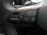 USED 2021 71 CUPRA FORMENTOR 1.4 eHybrid 12.8kWh V1 5d Petrol Plug-in Hybrid DSG 204 S/S 1 OWNER, GOOD SERVICE HISTORY, SAT NAV, DIGITAL COCKPIT, WIRELESS FULL LINK FOR APPLE CARPLAY / ANDROID AUTO, WIRELESS PHONE CHARGER, DAB RADIO, BLUETOOTH, REAR PARKING SENSORS WITH DISPLAY, ADAPTIVE CRUISE CONTROL & SPEED LIMITER, LANE ASSIST, FRONT ASSIST, LED INTERIOR AMBIENT BACKGROUND LIGHTING, DSG AUTOMATIC GEARBOX, 18 INCH ALLOYS, 1/2 LEATHER, KEYLESS, CLIMATE CONTROL, POWER FOLDING MIRRORS, HEATED LEATHER FLAT BOTTOM TIPTRONIC MFSW, AUTO LIGHTS & WIPERS, ILLUMINATING VANITY MIRRORS