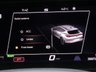 USED 2021 71 CUPRA FORMENTOR 1.4 eHybrid 12.8kWh V1 5d Petrol Plug-in Hybrid DSG 204 S/S 1 OWNER, GOOD SERVICE HISTORY, SAT NAV, DIGITAL COCKPIT, WIRELESS FULL LINK FOR APPLE CARPLAY / ANDROID AUTO, WIRELESS PHONE CHARGER, DAB RADIO, BLUETOOTH, REAR PARKING SENSORS WITH DISPLAY, ADAPTIVE CRUISE CONTROL & SPEED LIMITER, LANE ASSIST, FRONT ASSIST, LED INTERIOR AMBIENT BACKGROUND LIGHTING, DSG AUTOMATIC GEARBOX, 18 INCH ALLOYS, 1/2 LEATHER, KEYLESS, CLIMATE CONTROL, POWER FOLDING MIRRORS, HEATED LEATHER FLAT BOTTOM TIPTRONIC MFSW, AUTO LIGHTS & WIPERS, ILLUMINATING VANITY MIRRORS