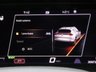 USED 2021 71 CUPRA FORMENTOR 1.4 eHybrid 12.8kWh V1 5d Petrol Plug-in Hybrid DSG 204 S/S 1 OWNER, GOOD SERVICE HISTORY, SAT NAV, DIGITAL COCKPIT, WIRELESS FULL LINK FOR APPLE CARPLAY / ANDROID AUTO, WIRELESS PHONE CHARGER, DAB RADIO, BLUETOOTH, REAR PARKING SENSORS WITH DISPLAY, ADAPTIVE CRUISE CONTROL & SPEED LIMITER, LANE ASSIST, FRONT ASSIST, LED INTERIOR AMBIENT BACKGROUND LIGHTING, DSG AUTOMATIC GEARBOX, 18 INCH ALLOYS, 1/2 LEATHER, KEYLESS, CLIMATE CONTROL, POWER FOLDING MIRRORS, HEATED LEATHER FLAT BOTTOM TIPTRONIC MFSW, AUTO LIGHTS & WIPERS, ILLUMINATING VANITY MIRRORS