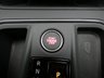 USED 2021 71 CUPRA FORMENTOR 1.4 eHybrid 12.8kWh V1 5d Petrol Plug-in Hybrid DSG 204 S/S 1 OWNER, GOOD SERVICE HISTORY, SAT NAV, DIGITAL COCKPIT, WIRELESS FULL LINK FOR APPLE CARPLAY / ANDROID AUTO, WIRELESS PHONE CHARGER, DAB RADIO, BLUETOOTH, REAR PARKING SENSORS WITH DISPLAY, ADAPTIVE CRUISE CONTROL & SPEED LIMITER, LANE ASSIST, FRONT ASSIST, LED INTERIOR AMBIENT BACKGROUND LIGHTING, DSG AUTOMATIC GEARBOX, 18 INCH ALLOYS, 1/2 LEATHER, KEYLESS, CLIMATE CONTROL, POWER FOLDING MIRRORS, HEATED LEATHER FLAT BOTTOM TIPTRONIC MFSW, AUTO LIGHTS & WIPERS, ILLUMINATING VANITY MIRRORS