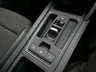 USED 2021 71 CUPRA FORMENTOR 1.4 eHybrid 12.8kWh V1 5d Petrol Plug-in Hybrid DSG 204 S/S 1 OWNER, GOOD SERVICE HISTORY, SAT NAV, DIGITAL COCKPIT, WIRELESS FULL LINK FOR APPLE CARPLAY / ANDROID AUTO, WIRELESS PHONE CHARGER, DAB RADIO, BLUETOOTH, REAR PARKING SENSORS WITH DISPLAY, ADAPTIVE CRUISE CONTROL & SPEED LIMITER, LANE ASSIST, FRONT ASSIST, LED INTERIOR AMBIENT BACKGROUND LIGHTING, DSG AUTOMATIC GEARBOX, 18 INCH ALLOYS, 1/2 LEATHER, KEYLESS, CLIMATE CONTROL, POWER FOLDING MIRRORS, HEATED LEATHER FLAT BOTTOM TIPTRONIC MFSW, AUTO LIGHTS & WIPERS, ILLUMINATING VANITY MIRRORS