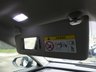 USED 2021 71 CUPRA FORMENTOR 1.4 eHybrid 12.8kWh V1 5d Petrol Plug-in Hybrid DSG 204 S/S 1 OWNER, GOOD SERVICE HISTORY, SAT NAV, DIGITAL COCKPIT, WIRELESS FULL LINK FOR APPLE CARPLAY / ANDROID AUTO, WIRELESS PHONE CHARGER, DAB RADIO, BLUETOOTH, REAR PARKING SENSORS WITH DISPLAY, ADAPTIVE CRUISE CONTROL & SPEED LIMITER, LANE ASSIST, FRONT ASSIST, LED INTERIOR AMBIENT BACKGROUND LIGHTING, DSG AUTOMATIC GEARBOX, 18 INCH ALLOYS, 1/2 LEATHER, KEYLESS, CLIMATE CONTROL, POWER FOLDING MIRRORS, HEATED LEATHER FLAT BOTTOM TIPTRONIC MFSW, AUTO LIGHTS & WIPERS, ILLUMINATING VANITY MIRRORS