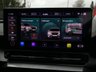 USED 2021 71 CUPRA FORMENTOR 1.4 eHybrid 12.8kWh V1 5d Petrol Plug-in Hybrid DSG 204 S/S 1 OWNER, GOOD SERVICE HISTORY, SAT NAV, DIGITAL COCKPIT, WIRELESS FULL LINK FOR APPLE CARPLAY / ANDROID AUTO, WIRELESS PHONE CHARGER, DAB RADIO, BLUETOOTH, REAR PARKING SENSORS WITH DISPLAY, ADAPTIVE CRUISE CONTROL & SPEED LIMITER, LANE ASSIST, FRONT ASSIST, LED INTERIOR AMBIENT BACKGROUND LIGHTING, DSG AUTOMATIC GEARBOX, 18 INCH ALLOYS, 1/2 LEATHER, KEYLESS, CLIMATE CONTROL, POWER FOLDING MIRRORS, HEATED LEATHER FLAT BOTTOM TIPTRONIC MFSW, AUTO LIGHTS & WIPERS, ILLUMINATING VANITY MIRRORS
