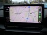 USED 2021 71 CUPRA FORMENTOR 1.4 eHybrid 12.8kWh V1 5d Petrol Plug-in Hybrid DSG 204 S/S 1 OWNER, GOOD SERVICE HISTORY, SAT NAV, DIGITAL COCKPIT, WIRELESS FULL LINK FOR APPLE CARPLAY / ANDROID AUTO, WIRELESS PHONE CHARGER, DAB RADIO, BLUETOOTH, REAR PARKING SENSORS WITH DISPLAY, ADAPTIVE CRUISE CONTROL & SPEED LIMITER, LANE ASSIST, FRONT ASSIST, LED INTERIOR AMBIENT BACKGROUND LIGHTING, DSG AUTOMATIC GEARBOX, 18 INCH ALLOYS, 1/2 LEATHER, KEYLESS, CLIMATE CONTROL, POWER FOLDING MIRRORS, HEATED LEATHER FLAT BOTTOM TIPTRONIC MFSW, AUTO LIGHTS & WIPERS, ILLUMINATING VANITY MIRRORS