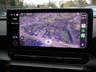 USED 2021 71 CUPRA FORMENTOR 1.4 eHybrid 12.8kWh V1 5d Petrol Plug-in Hybrid DSG 204 S/S 1 OWNER, GOOD SERVICE HISTORY, SAT NAV, DIGITAL COCKPIT, WIRELESS FULL LINK FOR APPLE CARPLAY / ANDROID AUTO, WIRELESS PHONE CHARGER, DAB RADIO, BLUETOOTH, REAR PARKING SENSORS WITH DISPLAY, ADAPTIVE CRUISE CONTROL & SPEED LIMITER, LANE ASSIST, FRONT ASSIST, LED INTERIOR AMBIENT BACKGROUND LIGHTING, DSG AUTOMATIC GEARBOX, 18 INCH ALLOYS, 1/2 LEATHER, KEYLESS, CLIMATE CONTROL, POWER FOLDING MIRRORS, HEATED LEATHER FLAT BOTTOM TIPTRONIC MFSW, AUTO LIGHTS & WIPERS, ILLUMINATING VANITY MIRRORS
