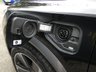 USED 2021 71 CUPRA FORMENTOR 1.4 eHybrid 12.8kWh V1 5d Petrol Plug-in Hybrid DSG 204 S/S 1 OWNER, GOOD SERVICE HISTORY, SAT NAV, DIGITAL COCKPIT, WIRELESS FULL LINK FOR APPLE CARPLAY / ANDROID AUTO, WIRELESS PHONE CHARGER, DAB RADIO, BLUETOOTH, REAR PARKING SENSORS WITH DISPLAY, ADAPTIVE CRUISE CONTROL & SPEED LIMITER, LANE ASSIST, FRONT ASSIST, LED INTERIOR AMBIENT BACKGROUND LIGHTING, DSG AUTOMATIC GEARBOX, 18 INCH ALLOYS, 1/2 LEATHER, KEYLESS, CLIMATE CONTROL, POWER FOLDING MIRRORS, HEATED LEATHER FLAT BOTTOM TIPTRONIC MFSW, AUTO LIGHTS & WIPERS, ILLUMINATING VANITY MIRRORS