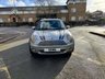 USED 2007 07 MINI HATCH 1.6 Cooper Hatchback 3dr Petrol Steptronic Euro 4 (120 ps) 