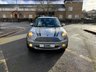 USED 2007 07 MINI HATCH 1.6 Cooper Hatchback 3dr Petrol Steptronic Euro 4 (120 ps) 