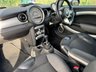 USED 2007 07 MINI HATCH 1.6 Cooper Hatchback 3dr Petrol Steptronic Euro 4 (120 ps) 