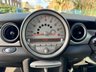 USED 2007 07 MINI HATCH 1.6 Cooper Hatchback 3dr Petrol Steptronic Euro 4 (120 ps) 