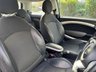 USED 2007 07 MINI HATCH 1.6 Cooper Hatchback 3dr Petrol Steptronic Euro 4 (120 ps) 