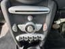 USED 2007 07 MINI HATCH 1.6 Cooper Hatchback 3dr Petrol Steptronic Euro 4 (120 ps) 