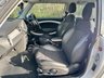 USED 2007 07 MINI HATCH 1.6 Cooper Hatchback 3dr Petrol Steptronic Euro 4 (120 ps) 