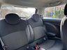 USED 2007 07 MINI HATCH 1.6 Cooper Hatchback 3dr Petrol Steptronic Euro 4 (120 ps) 