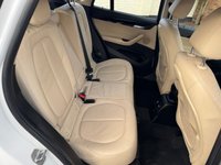 USED 2016 16 BMW X1 2.0 18d xLine SUV 5dr Diesel Manual xDrive Euro 6 (s/s) (150 ps) ONLY 62K, 2 OWNERS, 2 KEYS