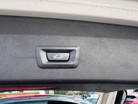 USED 2016 16 BMW X1 2.0 18d xLine SUV 5dr Diesel Manual xDrive Euro 6 (s/s) (150 ps) ONLY 62K, 2 OWNERS, 2 KEYS