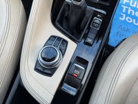 USED 2016 16 BMW X1 2.0 18d xLine SUV 5dr Diesel Manual xDrive Euro 6 (s/s) (150 ps) ONLY 62K, 2 OWNERS, 2 KEYS