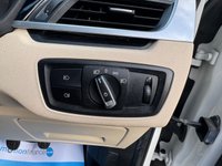 USED 2016 16 BMW X1 2.0 18d xLine SUV 5dr Diesel Manual xDrive Euro 6 (s/s) (150 ps) ONLY 62K, 2 OWNERS, 2 KEYS