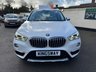 USED 2016 16 BMW X1 2.0 18d xLine SUV 5dr Diesel Manual xDrive Euro 6 (s/s) (150 ps) ONLY 62K, 2 OWNERS, 2 KEYS