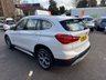 USED 2016 16 BMW X1 2.0 18d xLine SUV 5dr Diesel Manual xDrive Euro 6 (s/s) (150 ps) ONLY 62K, 2 OWNERS, 2 KEYS
