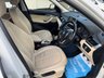 USED 2016 16 BMW X1 2.0 18d xLine SUV 5dr Diesel Manual xDrive Euro 6 (s/s) (150 ps) ONLY 62K, 2 OWNERS, 2 KEYS